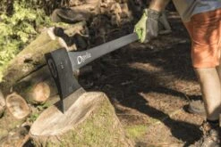 GEOLIA - Bijl - Bijl - Staal - Glasvezelsteel - 2,2 Kg Met Een Stalen Kop Van 1,6 Kg - Bijlen - Grote Bijl - Kloofhamer - Kloofbijl - Kloofbijl 12 GEOLIA - Bijl - Bijl - Staal - Glasvezelsteel - 2,2 Kg Met Een Stalen Kop Van 1,6 Kg - Bijlen - Grote Bijl - Kloofhamer - Kloofbijl - Kloofbijl -Buitentuinwinkel 1200x800 201