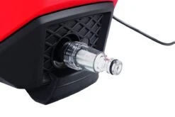 Levita PW100 Elektrische Hogedruk Reiniger - 100 Bar - 1400W -Buitentuinwinkel 1200x800 206