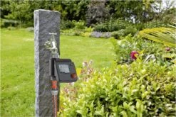 GARDENA - Select Computer Besproeiingscomputer - 3 Besproeiingen Per Dag -Buitentuinwinkel 1200x800 21