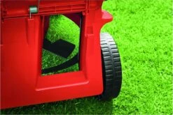 WOLF-Garten A 340 E Elektrische Grasmaaier - 1400 W - 34 Cm Maaibreedte - 30 Liter Opvangbak - Centrale Hoogte-instelling -Buitentuinwinkel 1200x800 213