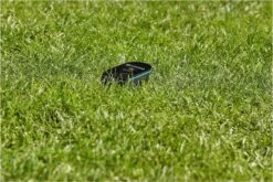 GARDENA Smart Sensor 19040-20 Bodemvochtigheidsensor -Buitentuinwinkel 1200x800 22