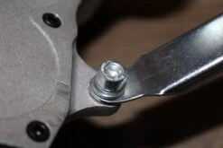 Bosmaaier Schoffel - Schoffel Bosmaaier - Schoffelmachine - Frees - Grondfrees - Tuin - Onkruid - Wieden - Tuinieren - Hovenier - Frezen - Tuinfrees - Moestuin - Schoffelen - Stihl - Husqvarna - Dolmar - Makita - Ferm - Bosmaaierschoffel -Buitentuinwinkel 1200x800 234