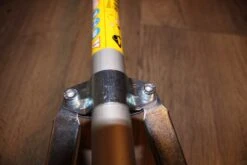 Bosmaaier Schoffel - Schoffel Bosmaaier - Schoffelmachine - Frees - Grondfrees - Tuin - Onkruid - Wieden - Tuinieren - Hovenier - Frezen - Tuinfrees - Moestuin - Schoffelen - Stihl - Husqvarna - Dolmar - Makita - Ferm - Bosmaaierschoffel -Buitentuinwinkel 1200x800 235