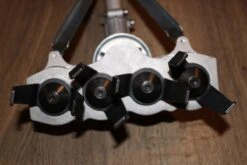 Bosmaaier Schoffel - Schoffel Bosmaaier - Schoffelmachine - Frees - Grondfrees - Tuin - Onkruid - Wieden - Tuinieren - Hovenier - Frezen - Tuinfrees - Moestuin - Schoffelen - Stihl - Husqvarna - Dolmar - Makita - Ferm - Bosmaaierschoffel -Buitentuinwinkel 1200x800 236