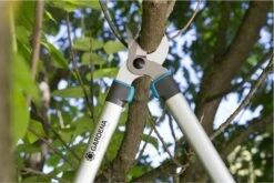 GARDENA - EasyCut 680 B - Takkenschaar - 42mm -Buitentuinwinkel 1200x800 238