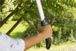 GARDENA - EasyCut 680 B - Takkenschaar - 42mm -Buitentuinwinkel 1200x800 239