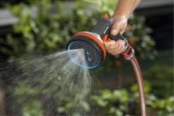 GARDENA - Premium Multifunctionele Broeskop - Exclusief Verlengsteel -Buitentuinwinkel 1200x800 24