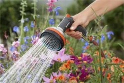 GARDENA - Premium Multifunctionele Broeskop - Exclusief Verlengsteel -Buitentuinwinkel 1200x800 25