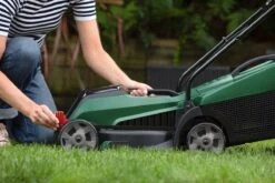 Bosch CityMower 18V-32-300 Grasmaaier - Maaibreedte 32 Cm - Zonder Accu En Lader 26 Bosch CityMower 18V-32-300 Grasmaaier - Maaibreedte 32 Cm - Zonder Accu En Lader -Buitentuinwinkel 1200x800 251