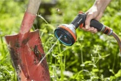 GARDENA - Premium Multifunctionele Broeskop - Exclusief Verlengsteel -Buitentuinwinkel 1200x800 26