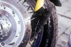 Kärcher Velgenwasborstel 13 Kärcher Velgenwasborstel -Buitentuinwinkel 1200x800 288