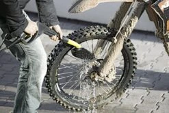 Kärcher Velgenwasborstel 14 Kärcher Velgenwasborstel -Buitentuinwinkel 1200x800 289