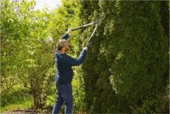 GARDENA TeleCut Heggenschaar - Telescopische Handgrepen Van 70-90 Cm -Buitentuinwinkel 1200x800 291