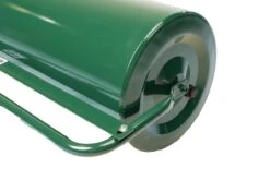 MaxxGarden Tuinwals - Gazonrol - Gazonwals - Graswals - Vulbaar Met Zand Of Water - 90cm -Buitentuinwinkel 1200x800 297