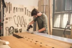 Bosch AdvancedCut 18 Microkettingzaag - Met 1 X 18 V Accu En Lader -Buitentuinwinkel 1200x800 300