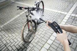 Kärcher K 3 Premium Power Control Home Hogedrukreiniger - 1600W - 120 Bar - 25 M²/h - Met Terrasreiniger 21 Kärcher K 3 Premium Power Control Home Hogedrukreiniger - 1600W - 120 Bar - 25 M²/h - Met Terrasreiniger -Buitentuinwinkel 1200x800 304