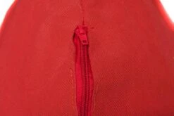 WOLF-Garten Elektrische Bladblazer LBV 2600 E - Motor 2600 Watt - Opvangzak 50 Liter - Reductie Ratio 10:1 -Buitentuinwinkel 1200x800 311