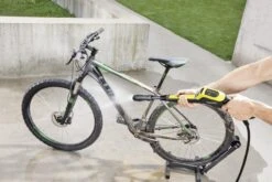 Kärcher K 4 Premium Power Control Hogedrukreiniger - 1800W - 130 Bar - 30 M²/h - Met Vuilfrees -Buitentuinwinkel 1200x800 338