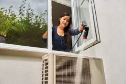 Bosch EasyAquatak 100 Hogedrukreiniger - Op Snoer - 1200 W - 100 Bar -Buitentuinwinkel 1200x800 351