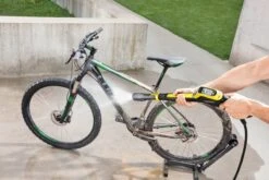 Kärcher K 5 Premium Smart Control Home Hogedrukreiniger - 2100W - 145 Bar - 40 M²/h - Met Terrasreiniger 41 Kärcher K 5 Premium Smart Control Home Hogedrukreiniger - 2100W - 145 Bar - 40 M²/h - Met Terrasreiniger -Buitentuinwinkel 1200x800 355