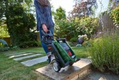 Bosch Universal Aquatak 135 Hogedrukreiniger - Op Snoer - 1900 W - 135 Bar -Buitentuinwinkel 1200x800 361