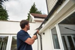 Bosch Universal Aquatak 135 Hogedrukreiniger - Op Snoer - 1900 W - 135 Bar -Buitentuinwinkel 1200x800 363