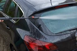 Bosch Universal Aquatak 135 Hogedrukreiniger - Op Snoer - 1900 W - 135 Bar -Buitentuinwinkel 1200x800 365