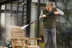 Bosch Universal Aquatak 135 Hogedrukreiniger - Op Snoer - 1900 W - 135 Bar -Buitentuinwinkel 1200x800 366