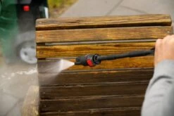 Bosch Universal Aquatak 135 Hogedrukreiniger - Op Snoer - 1900 W - 135 Bar -Buitentuinwinkel 1200x800 367