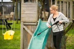 Bosch Universal Aquatak 135 Hogedrukreiniger - Op Snoer - 1900 W - 135 Bar -Buitentuinwinkel 1200x800 368