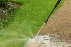 Bosch Universal Aquatak 135 Hogedrukreiniger - Op Snoer - 1900 W - 135 Bar -Buitentuinwinkel 1200x800 369