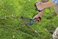 GARDENA Combisysteem Aambeeld Boomschaar Takkenschaar - 35mm 12 GARDENA Combisysteem Aambeeld Boomschaar Takkenschaar - 35mm -Buitentuinwinkel 1200x800 370