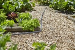 GARDENA Kraanverbindingsstuk Binnenshuis -Buitentuinwinkel 1200x800 38