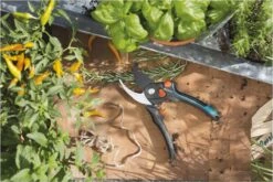 GARDENA - Comfort B/S-XL Bypass - Snoeischaar - Ø 24 Mm - 25 Jaar Garantie -Buitentuinwinkel 1200x800 383