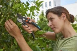 GARDENA - Comfort B/S-XL Bypass - Snoeischaar - Ø 24 Mm - 25 Jaar Garantie -Buitentuinwinkel 1200x800 385