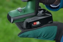 Bosch KEO 18 Accu Tuinzaagmachine - Snijdiameter Van 80 Mm - Met 18 V Accu En Lader -Buitentuinwinkel 1200x800 397