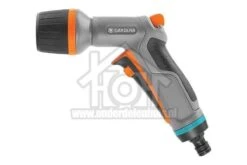 Gardena - Comfort Cleaning Nozzle EcoPulse 4 In 1 34 Gardena - Comfort Cleaning Nozzle EcoPulse 4 In 1 -Buitentuinwinkel 1200x800 4