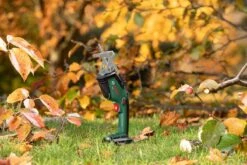 Bosch KEO 18 Accu Tuinzaagmachine - Snijdiameter Van 80 Mm - Met 18 V Accu En Lader -Buitentuinwinkel 1200x800 403