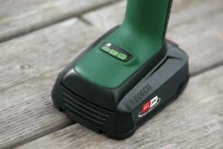 Bosch KEO 18 Accu Tuinzaagmachine - Snijdiameter Van 80 Mm - Met 18 V Accu En Lader -Buitentuinwinkel 1200x800 406