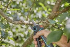 GARDENA AssistCut Snoeischaar- Ø 25mm -Buitentuinwinkel 1200x800 409