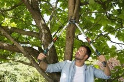 Gardena TeleCut Takkenschaar 650-900 B - Uitschuifbare Armen - Tot Max 90 Cm -Buitentuinwinkel 1200x800 424