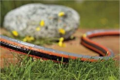 GARDENA - Comfort Flex Slang - 10 Meter 13 GARDENA - Comfort Flex Slang - 10 Meter -Buitentuinwinkel 1200x800 43