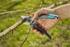 GARDENA - ExpertCut - Snoeischaar - 22 Diameter Tak -Buitentuinwinkel 1200x800 434