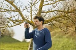 GARDENA - ExpertCut - Snoeischaar - 22 Diameter Tak -Buitentuinwinkel 1200x800 435