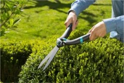 GARDENA PrecisionCut Buxusschaar - Meslengte 18 Cm - Vormsnoeien -Buitentuinwinkel 1200x800 437