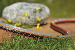 GARDENA - Comfort Flex Slang - 10 Meter 19 GARDENA - Comfort Flex Slang - 10 Meter -Buitentuinwinkel 1200x800 44
