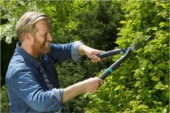 GARDENA - EasyCut - Heggenschaar - Extra Licht Van Gewicht 18 GARDENA - EasyCut - Heggenschaar - Extra Licht Van Gewicht -Buitentuinwinkel 1200x800 445