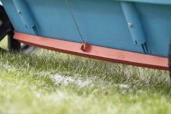 GARDENA - Strooiwagen L - Strooikar - 400m2 - 12.5 Liter 16 GARDENA - Strooiwagen L - Strooikar - 400m2 - 12.5 Liter -Buitentuinwinkel 1200x800 468