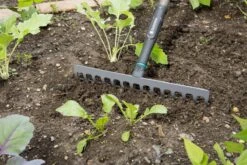 Gardena NatureLine Hark | 36 Cm | FSC 100% - 17106-20 -Buitentuinwinkel 1200x800 491