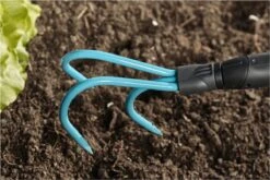 GARDENA Combisysteem Krabber Cultivatior - Werkbreedte 9 Cm - Aanbevolen Steellengte 130 Cm 24 GARDENA Combisysteem Krabber Cultivatior - Werkbreedte 9 Cm - Aanbevolen Steellengte 130 Cm -Buitentuinwinkel 1200x800 492